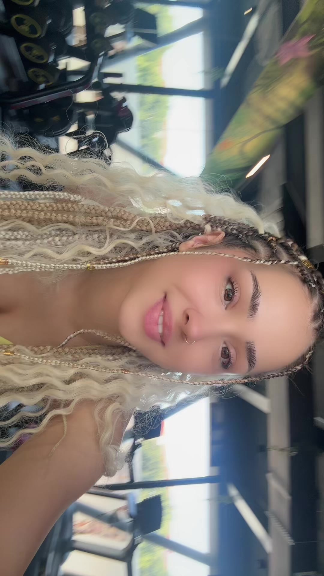 @yovanasavovic