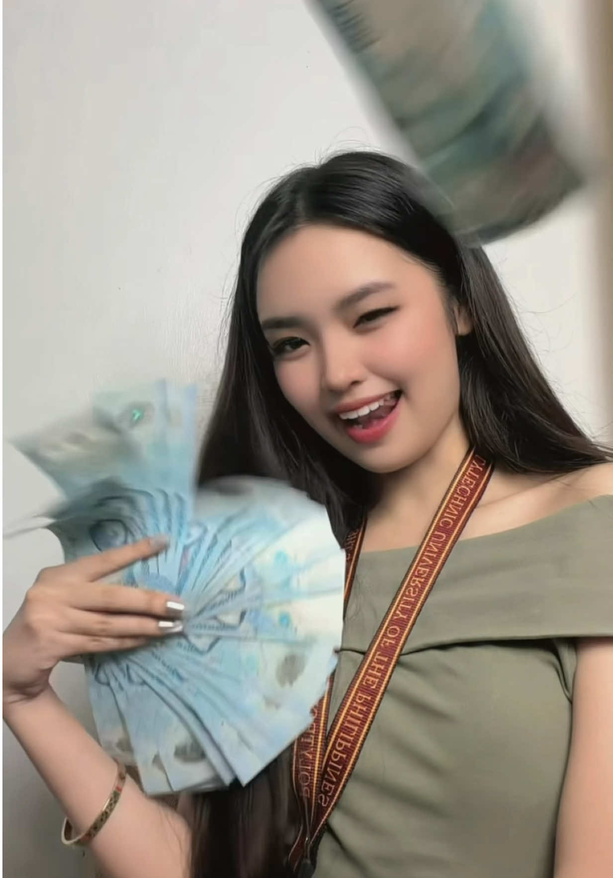 @ig: _naomipark_