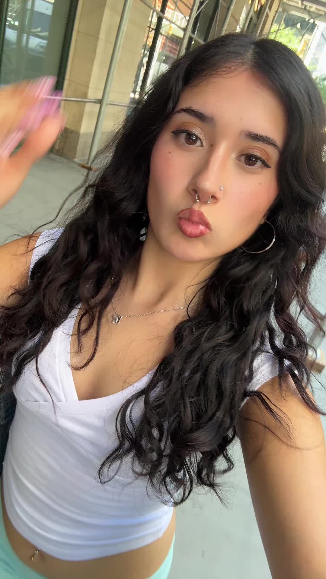 @🇨🇴