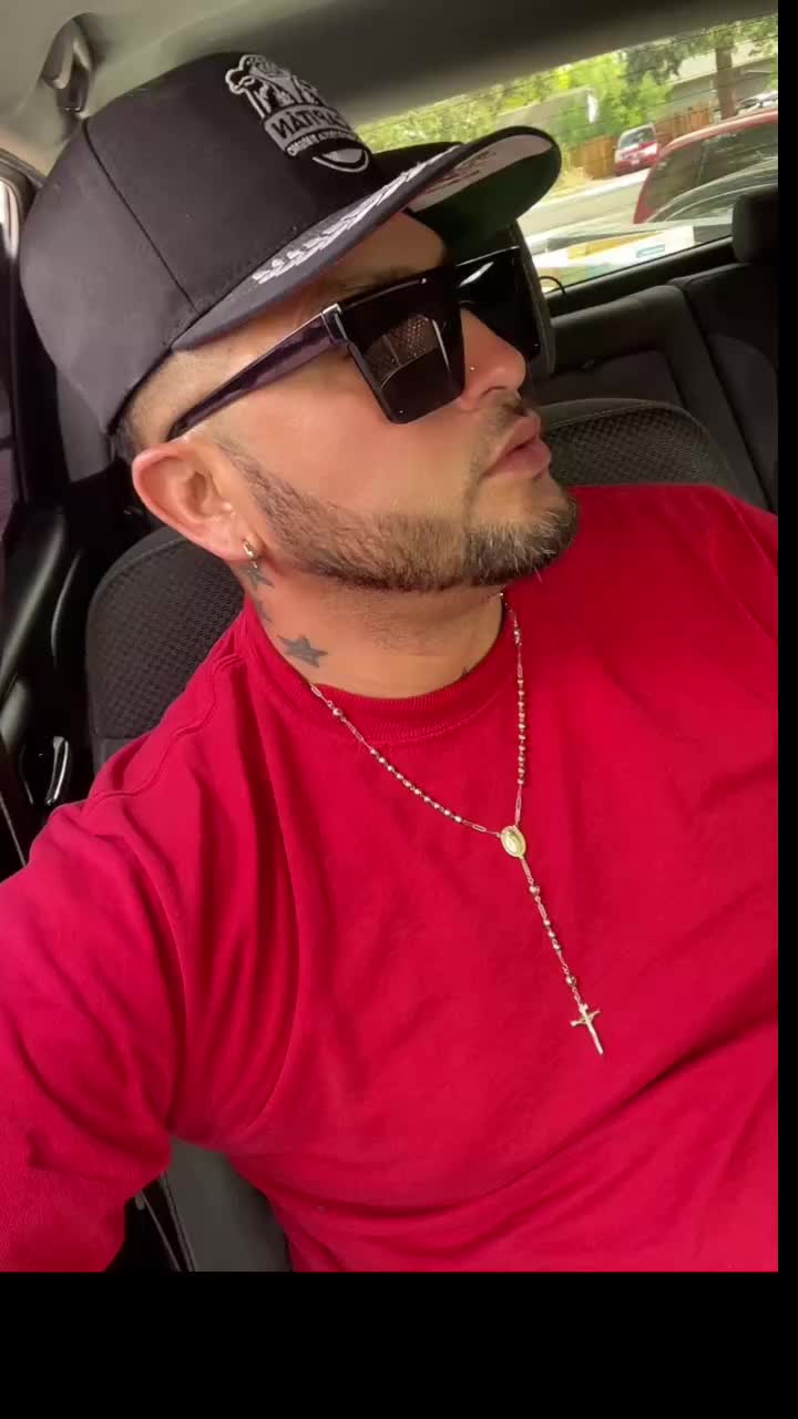 @Jj Ramirez