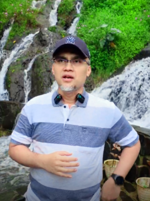 @dr.ariefnurudhin_official