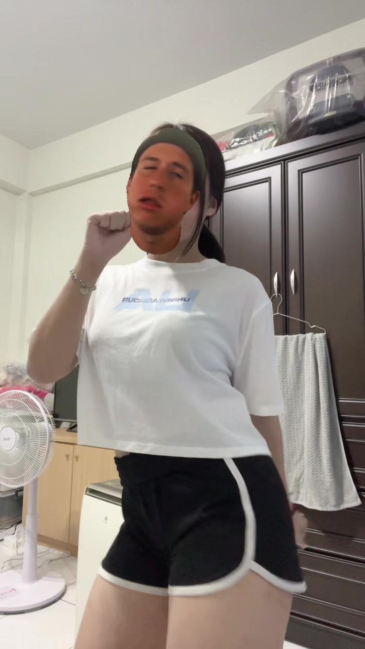 @女友不在請打給我📞