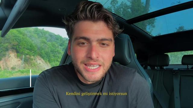 @ege.ogl