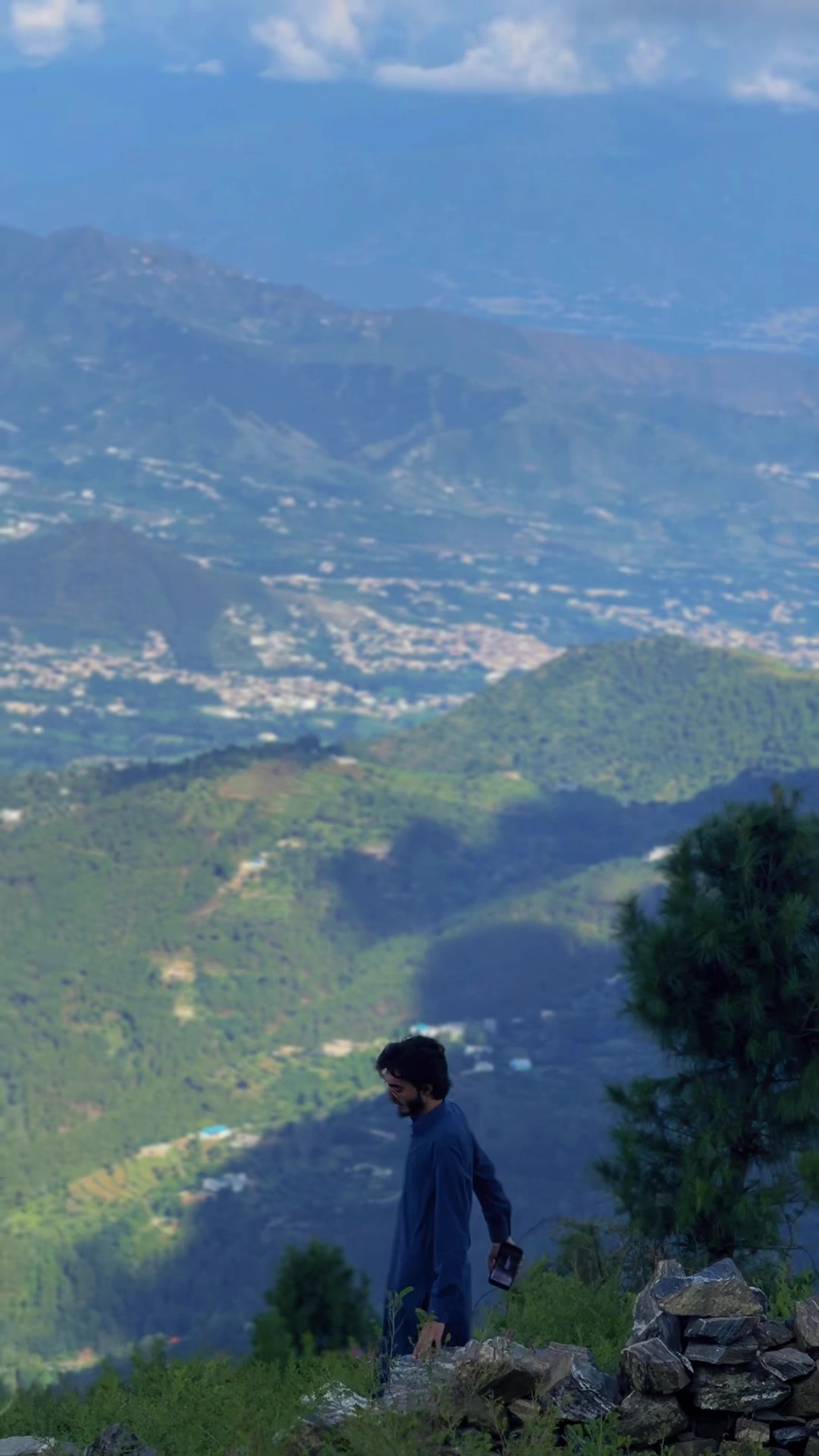 @غرسنے 🇦🇬