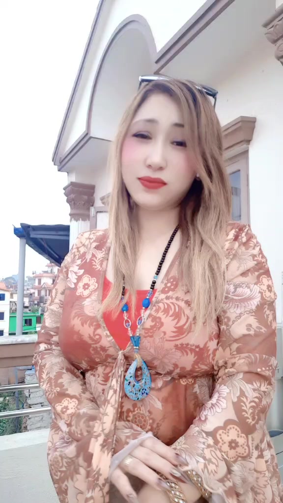 @꧁𝐒𝐦𝐢𝐥𝐲ꨄ𝐒𝐭𝐡𝐚꧂