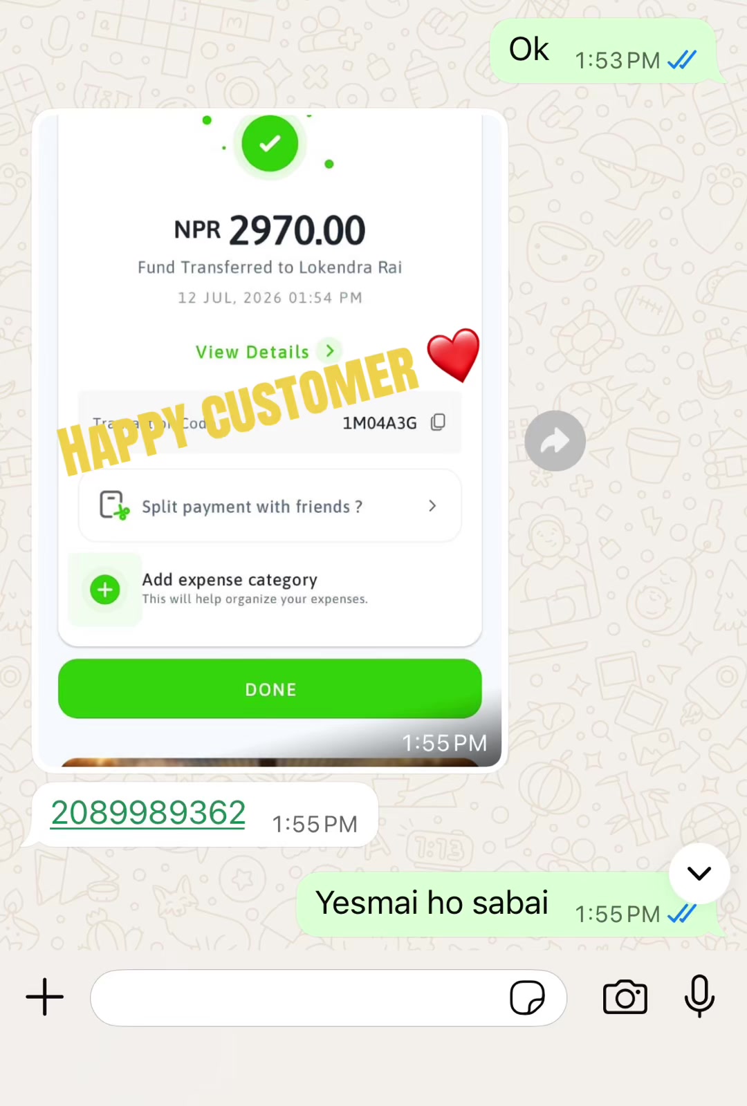 @RB X TOPUP STORE 💎 💎