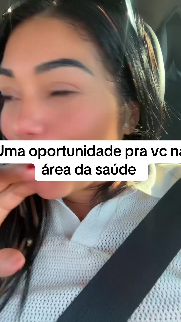 @Tricia santos