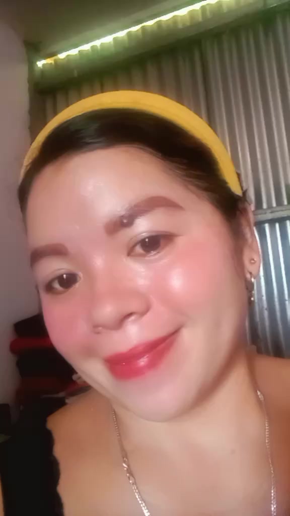 @Lilibeth Guevara