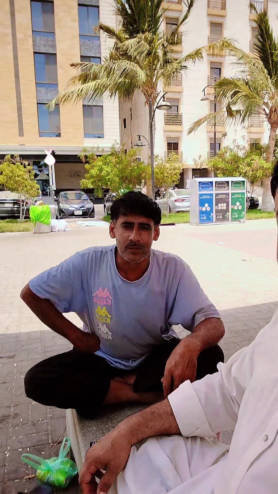 @mukhtiar070