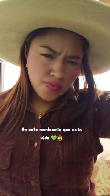 @𝐒𝐜𝐚𝐫𝐥𝐞𝐭𝐭 ִֶָ☾💚🤠