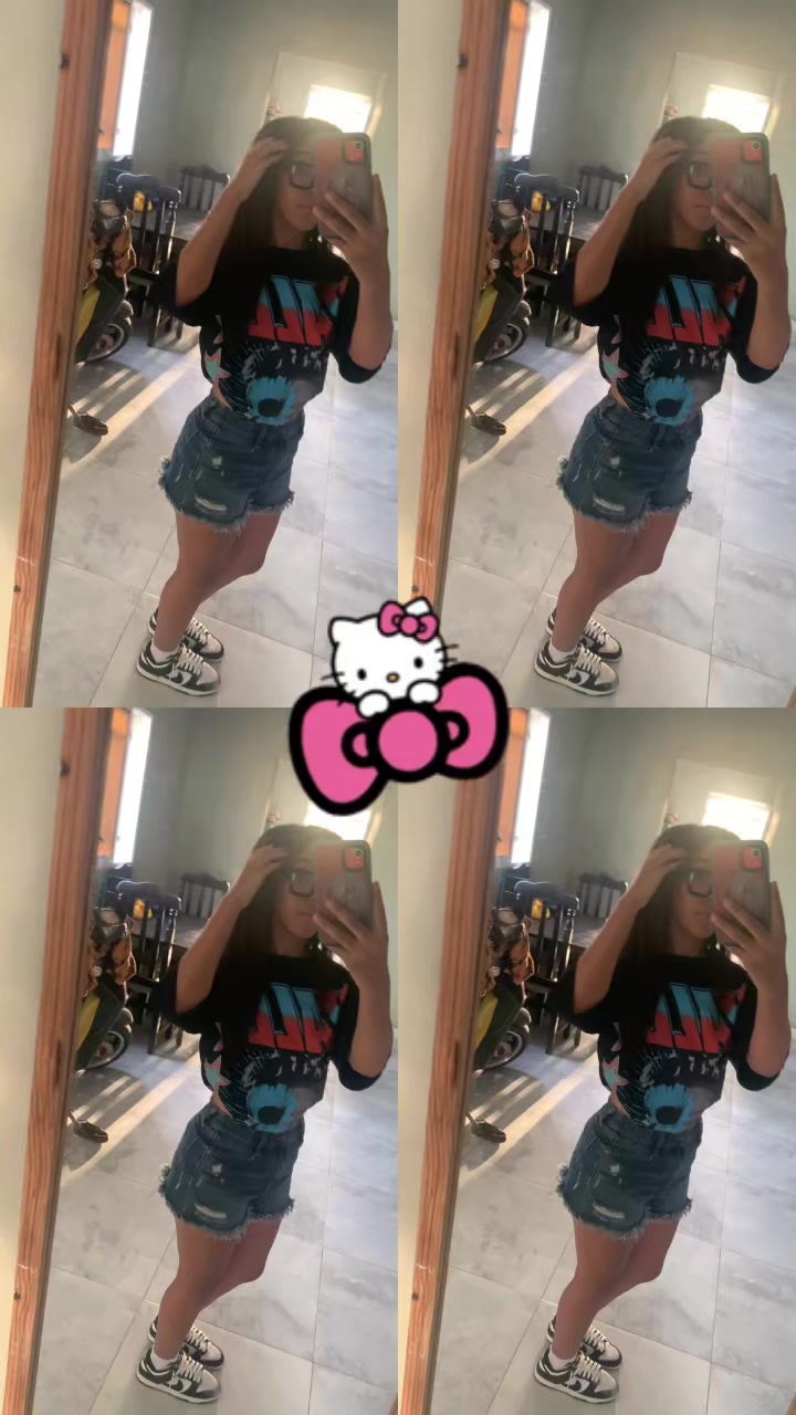 @Xoxo_daileni