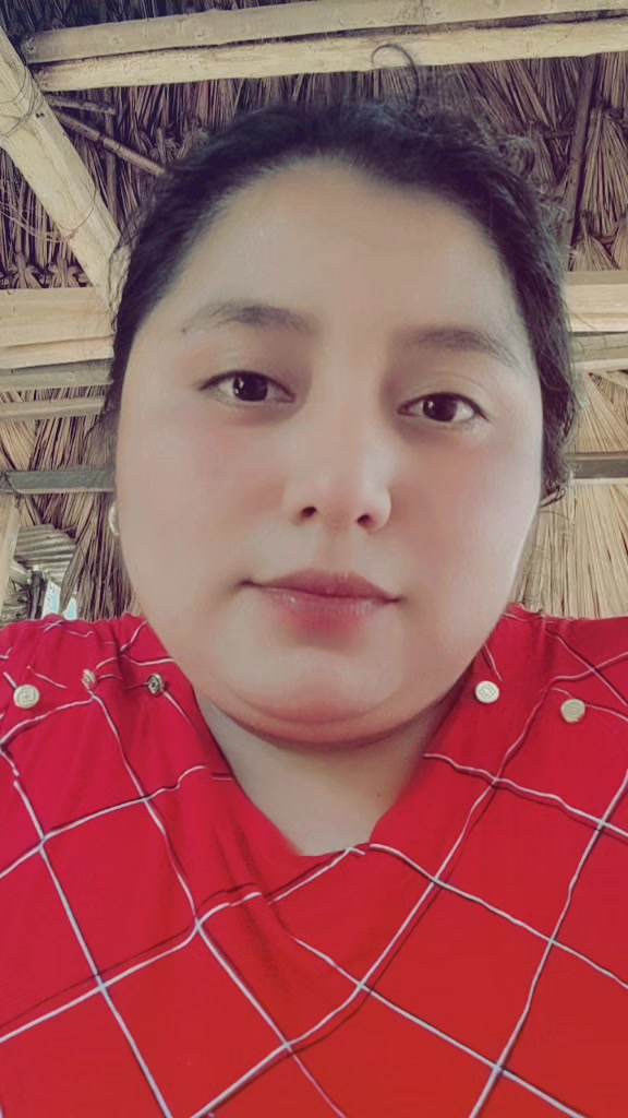 @โจ๐บchaparita๐ฌ๐น๐๐ท๏ธ