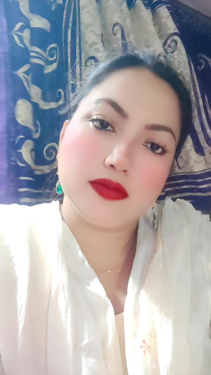 @Eva❤️suha😘