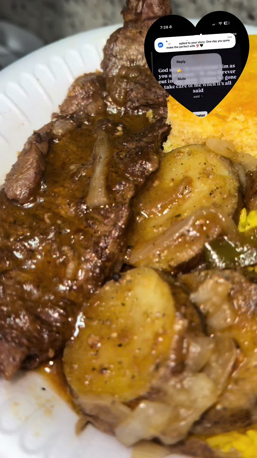 @PhenomenalNdBougie