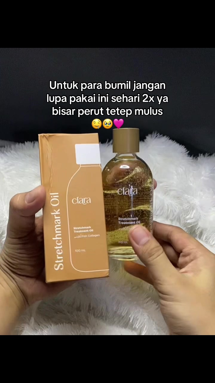 @ayuria_mustika03