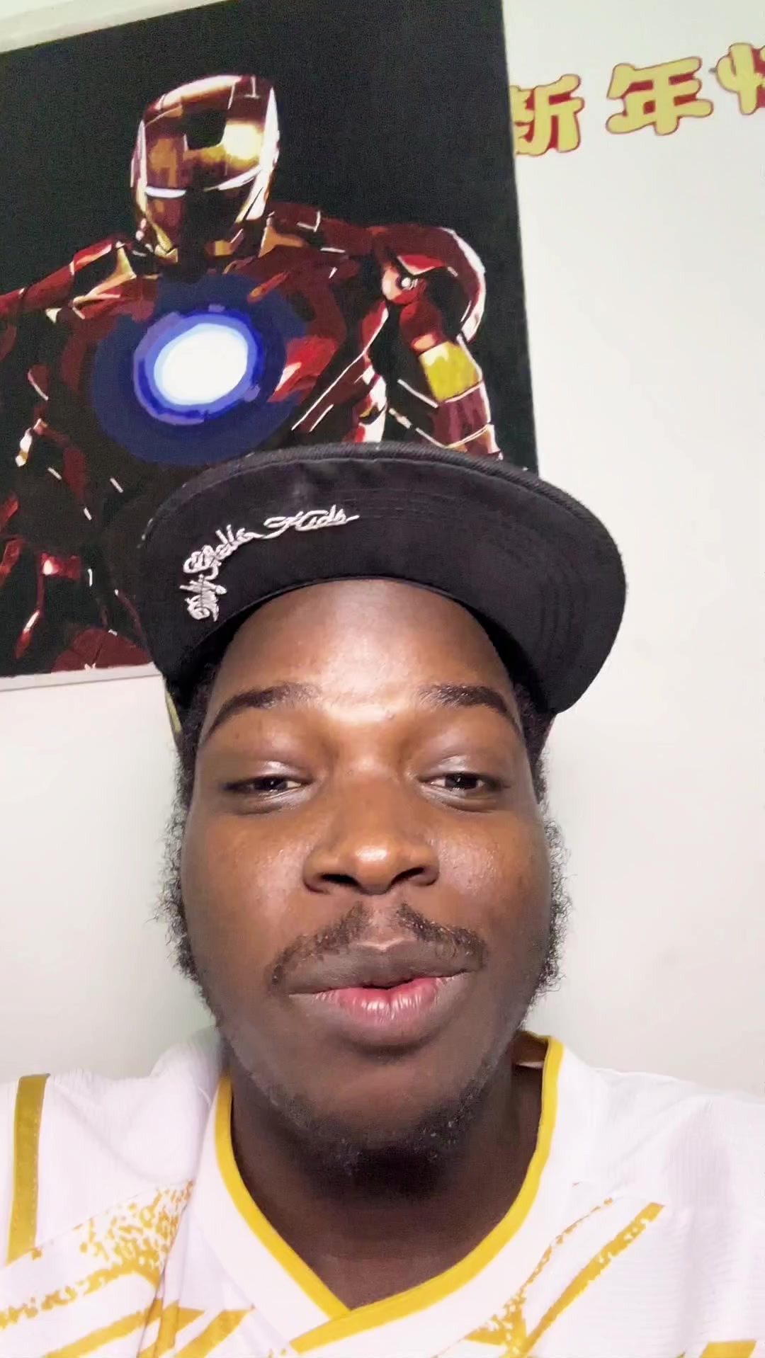 @𝒜ℳ ℬ𝓊𝓁𝒶𝓂𝒶🇳🇬🇨🇳