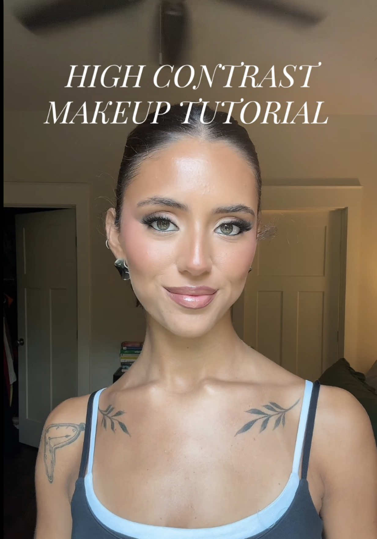 @SOPH🧘🏽♀️