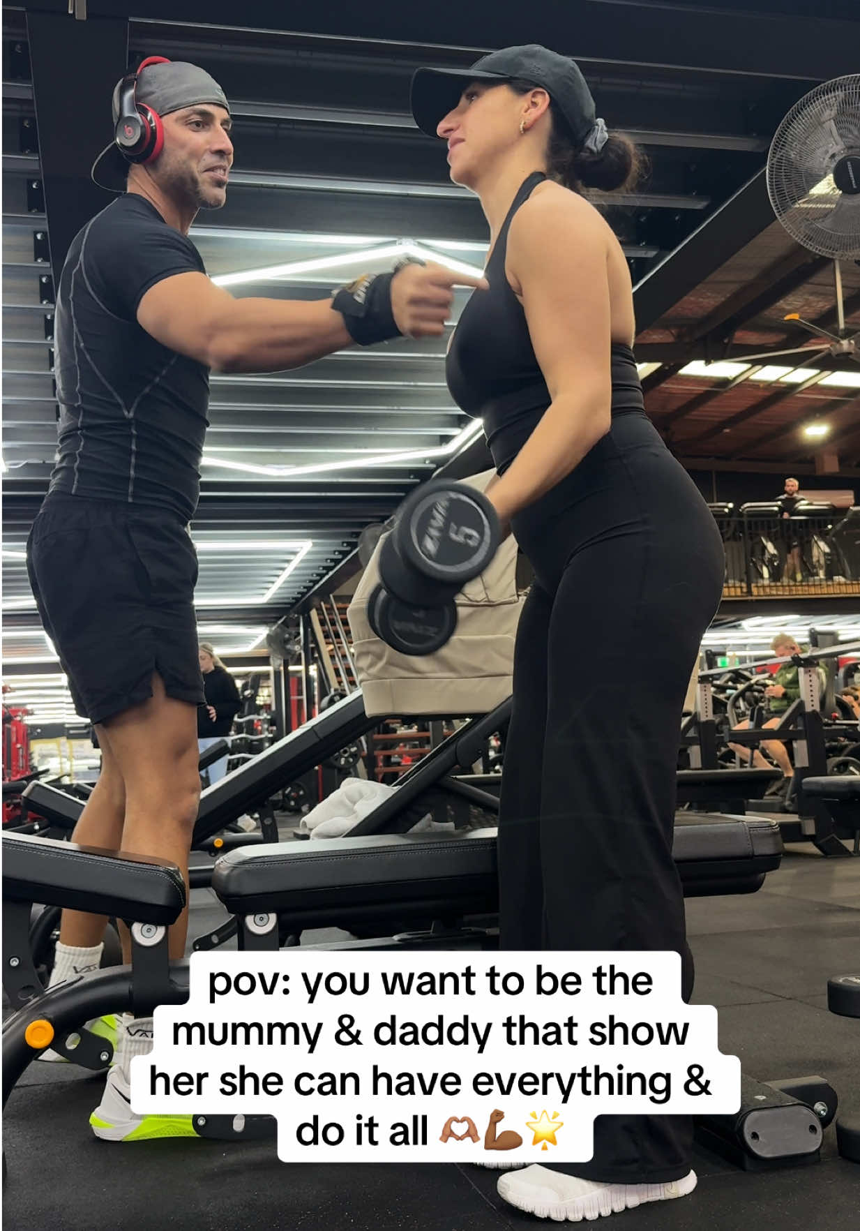 @kayandjay