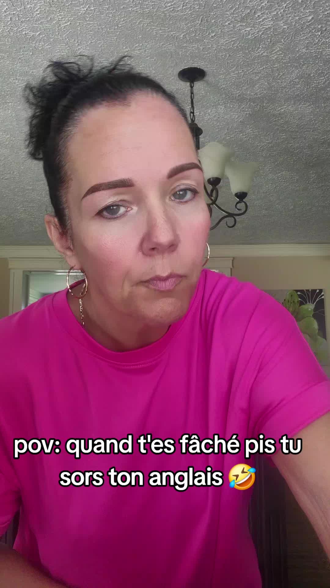 @Nadine💋Acadie