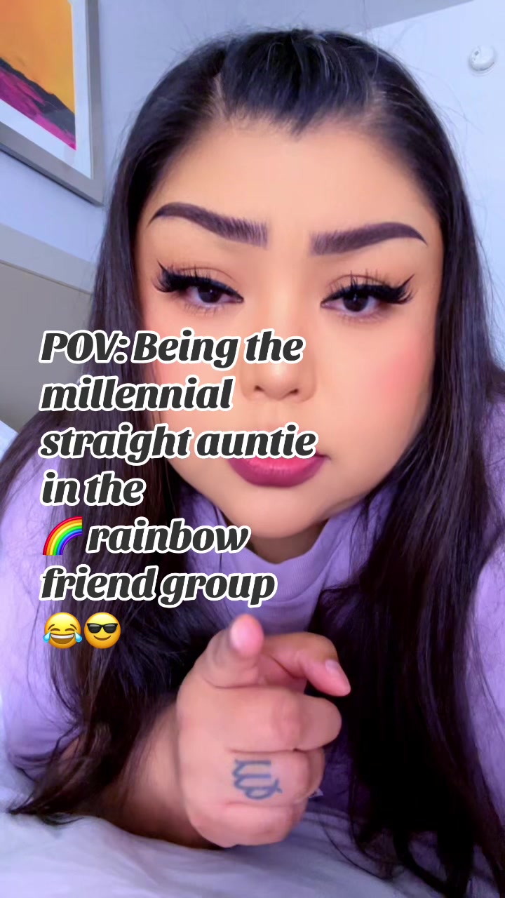 @Ana.Dawn.™️