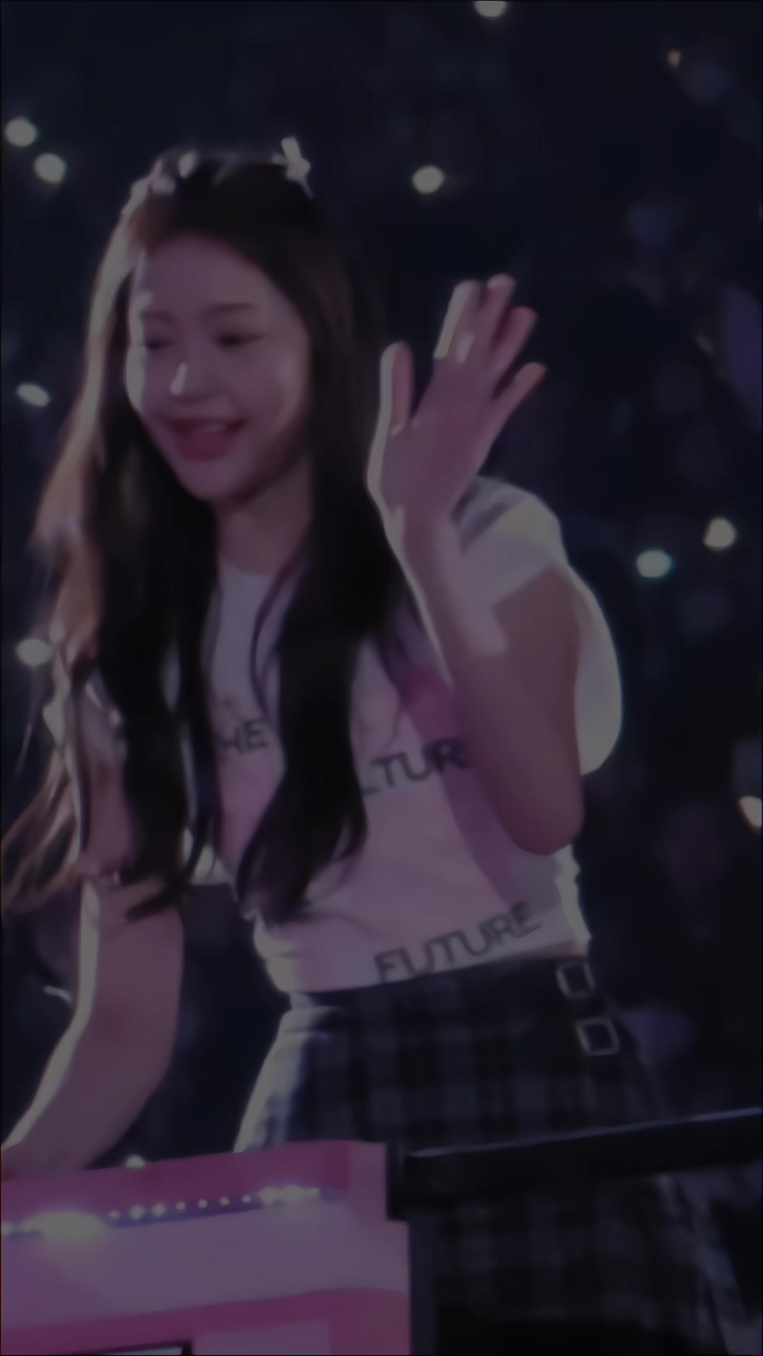 @๐๐๐๐๐๐๐_
