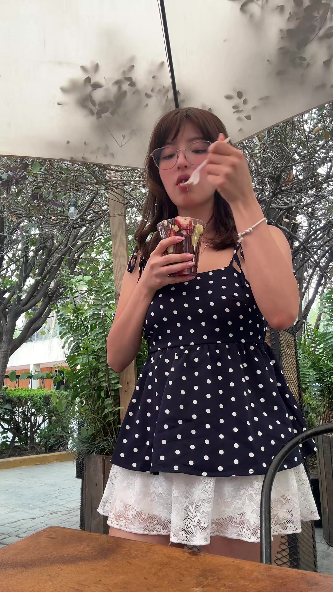 @NURIII