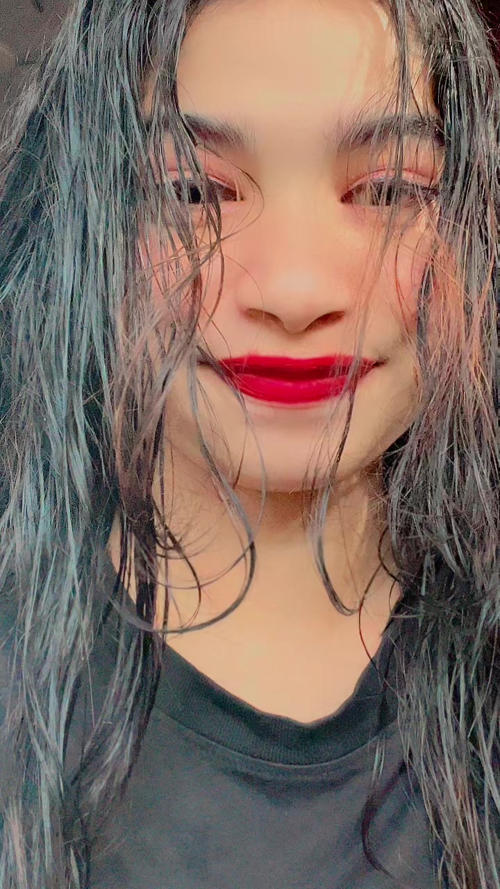 @sosew5