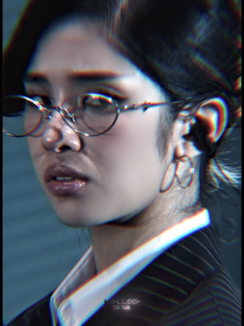 @helloe