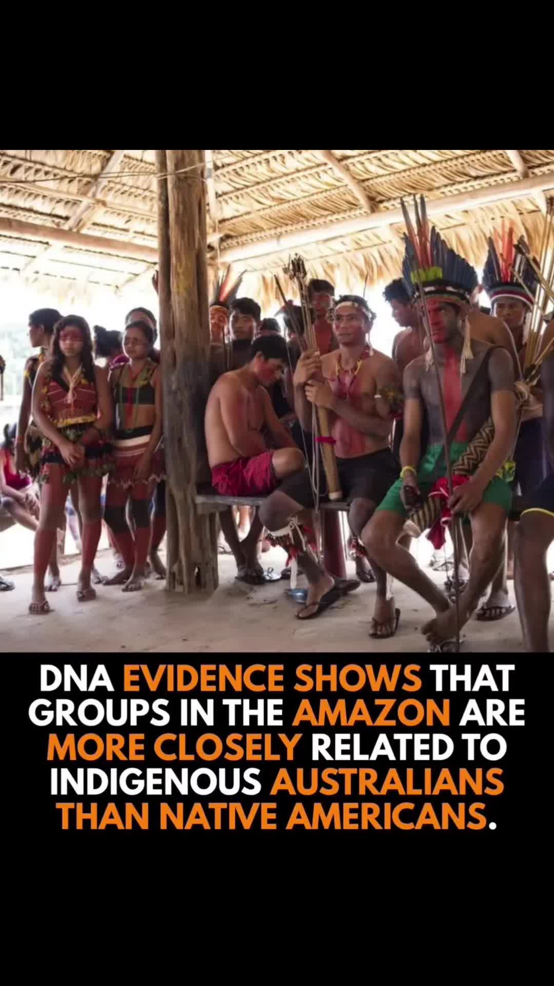 @HatednMelanated