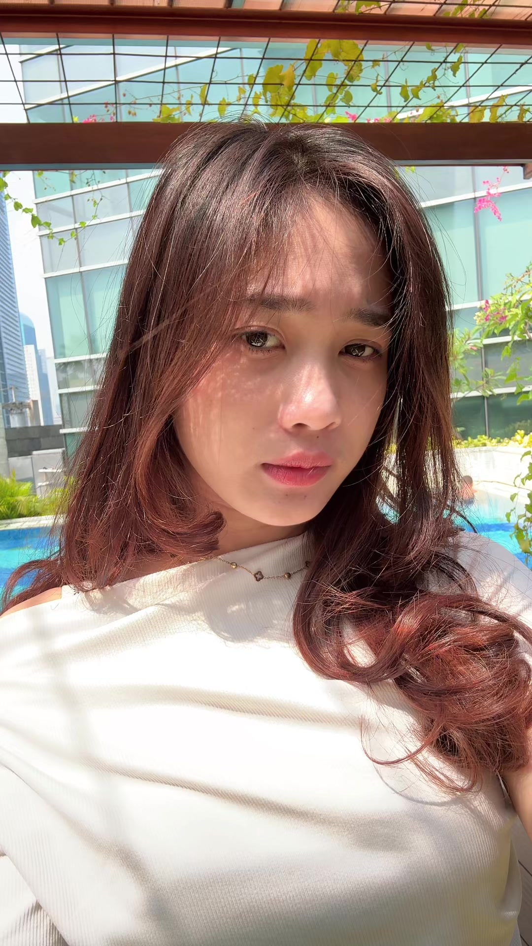 @cacacomel