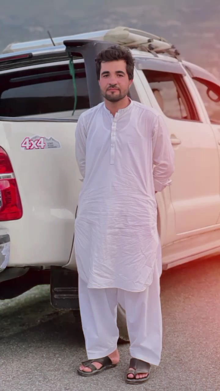 @Rahul Rahi