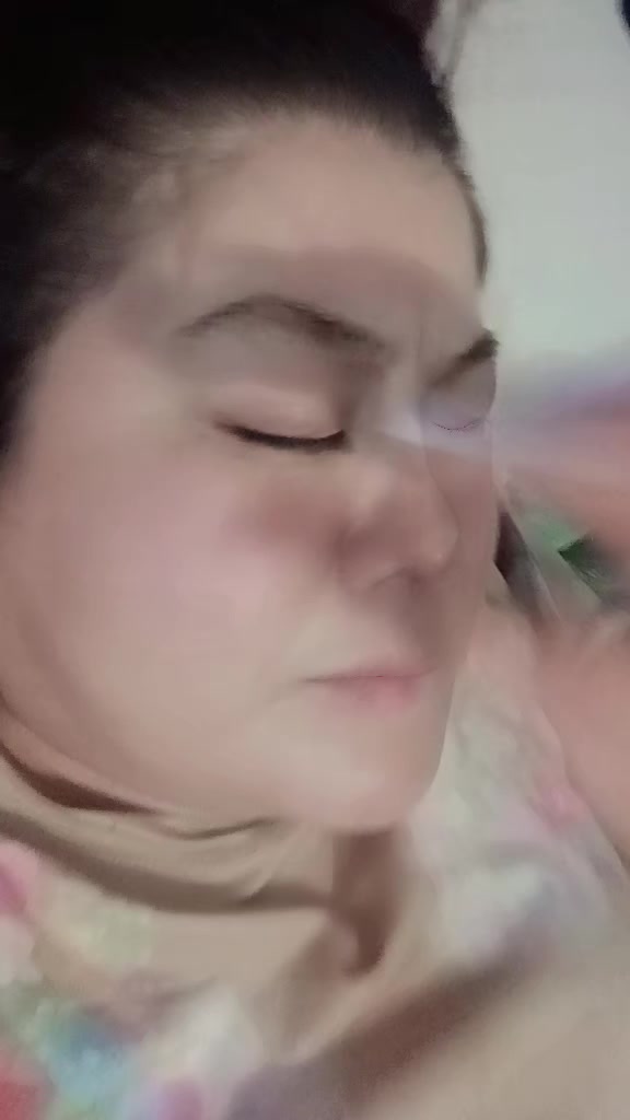 @😈Janette😈es la pura nta.🥴