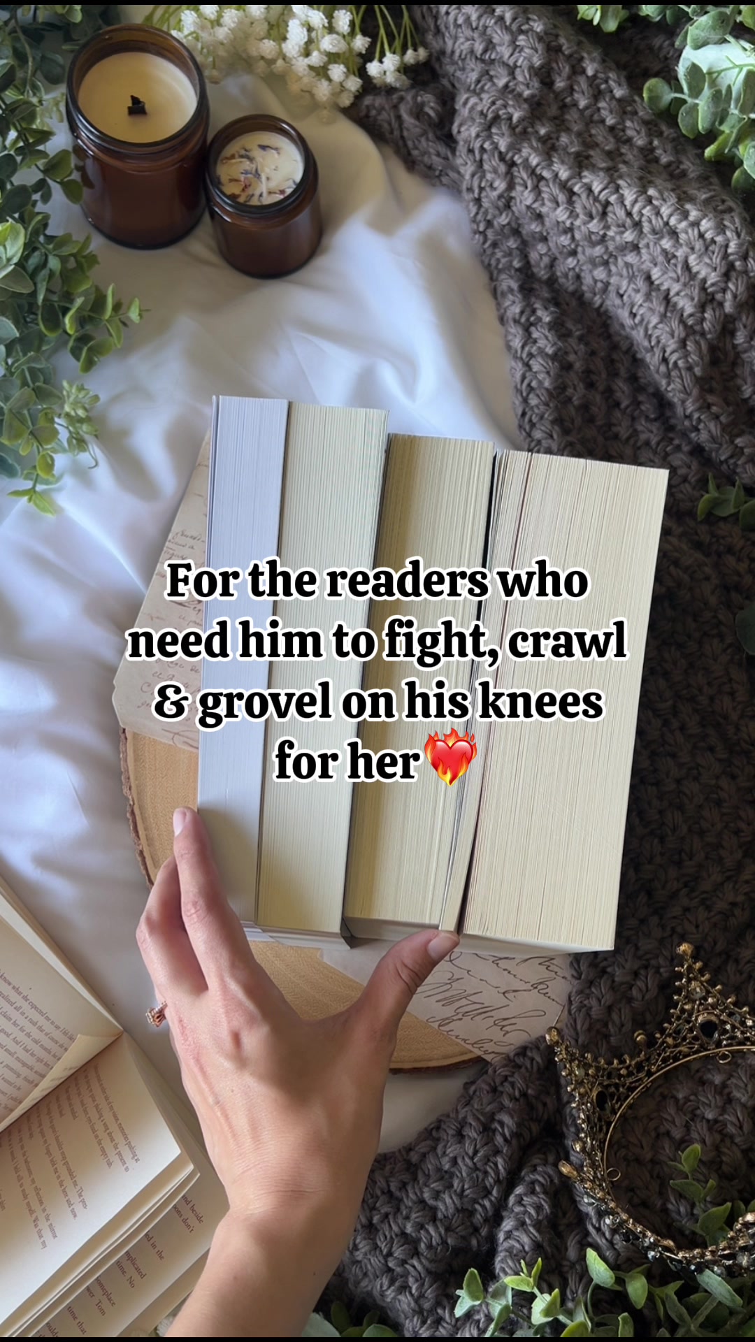 @Author Nisha J Tuli