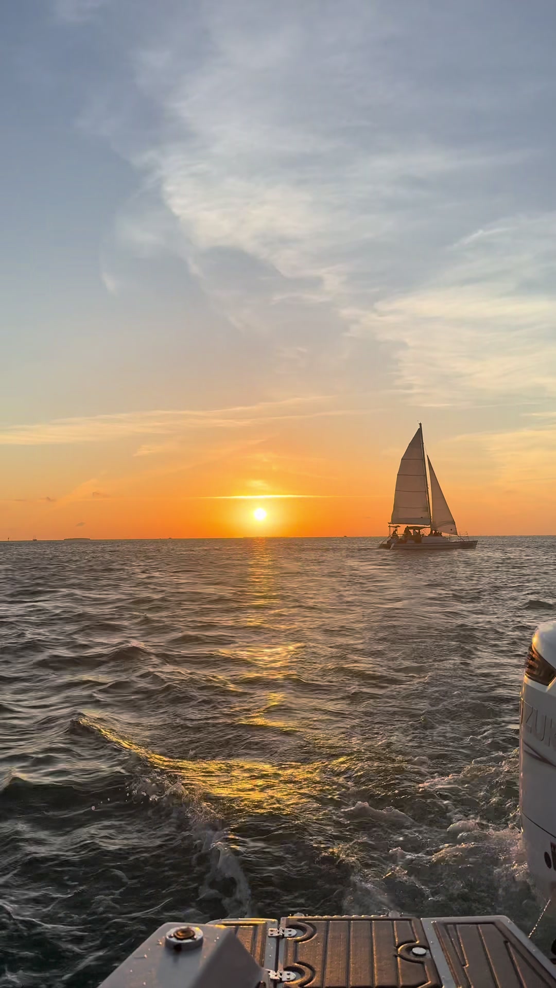 @Sunkissed Key West
