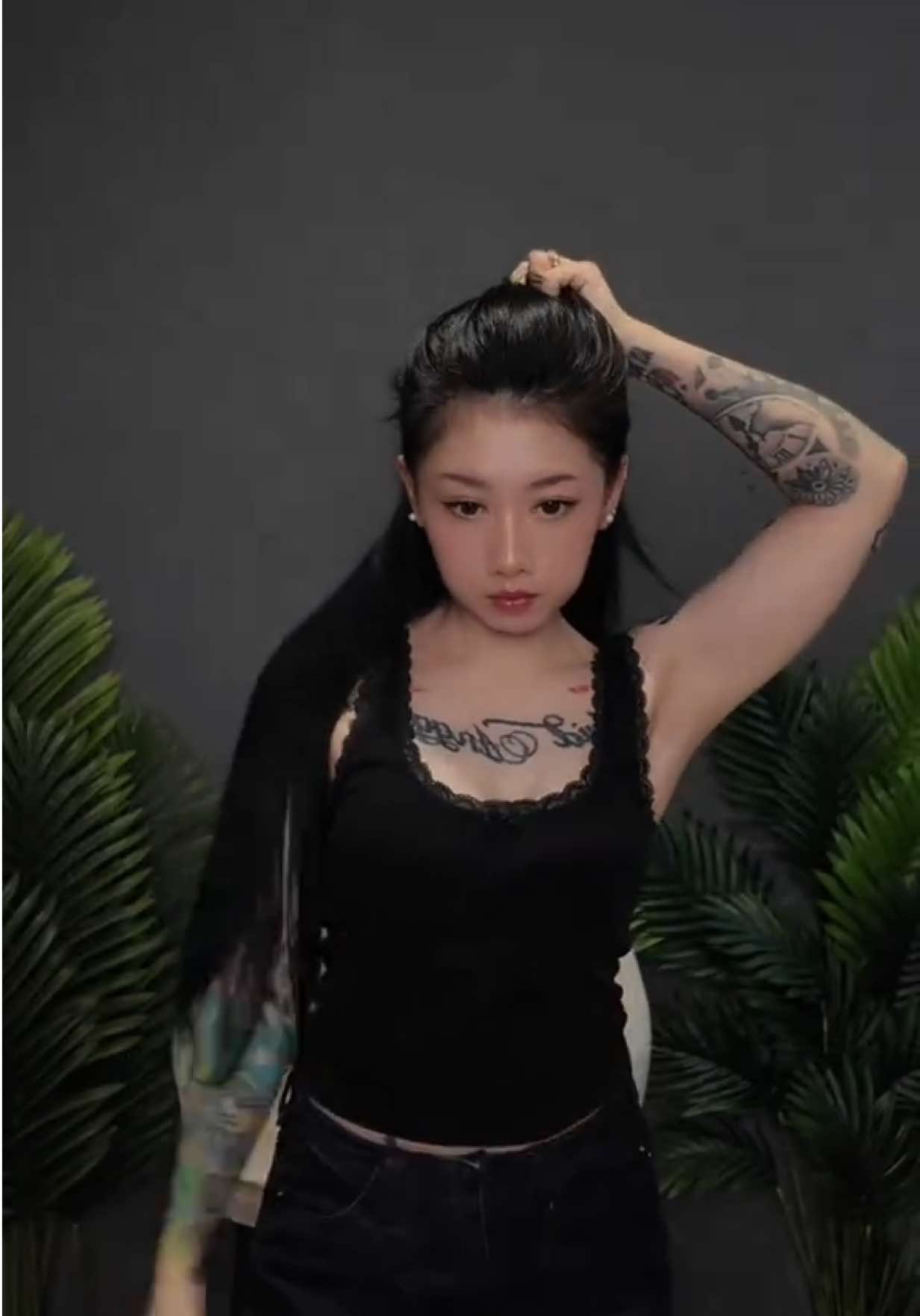 @ig @tattooedbutcute