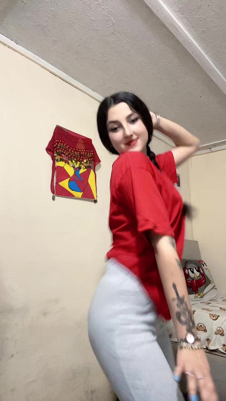@&ccedil;awreşamın
