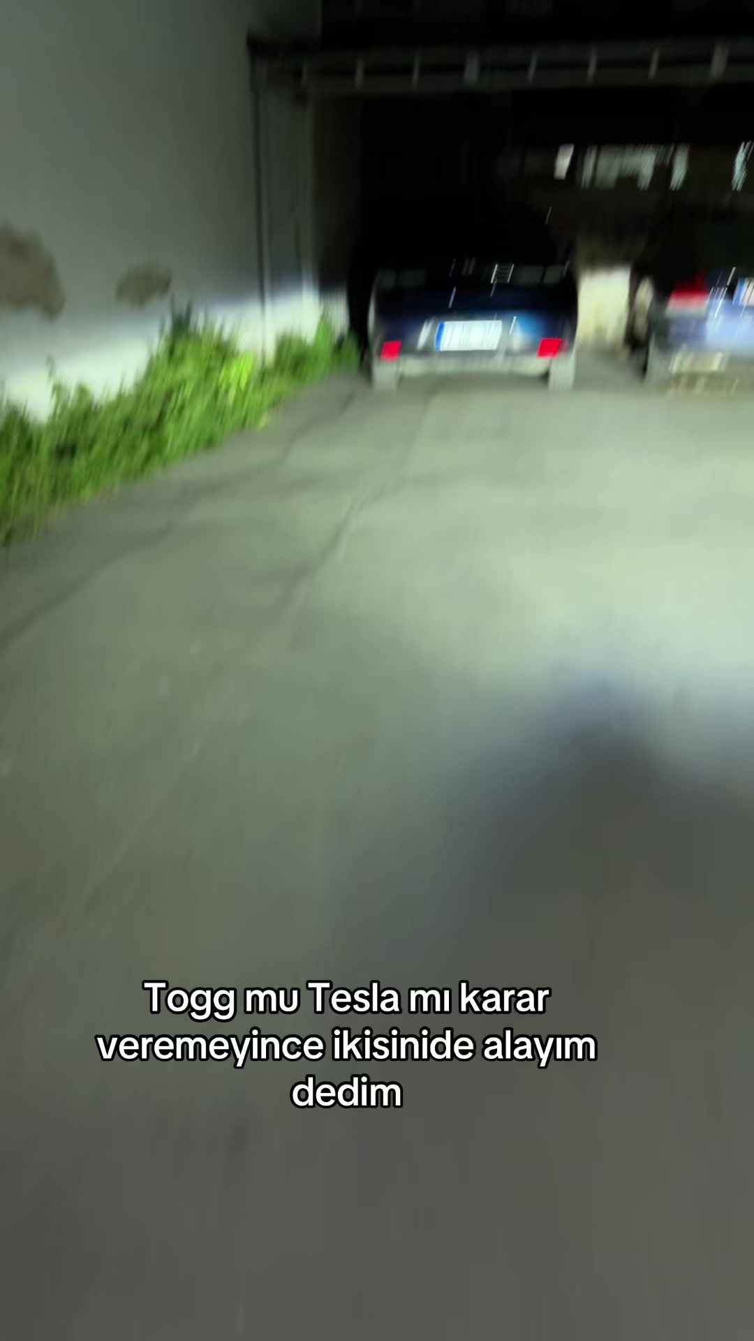 @Derya Ilarslan