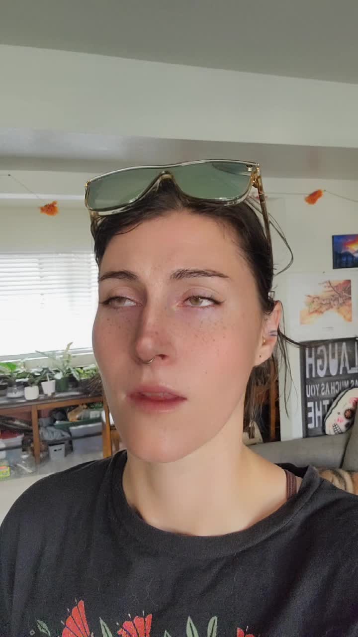 @Cara