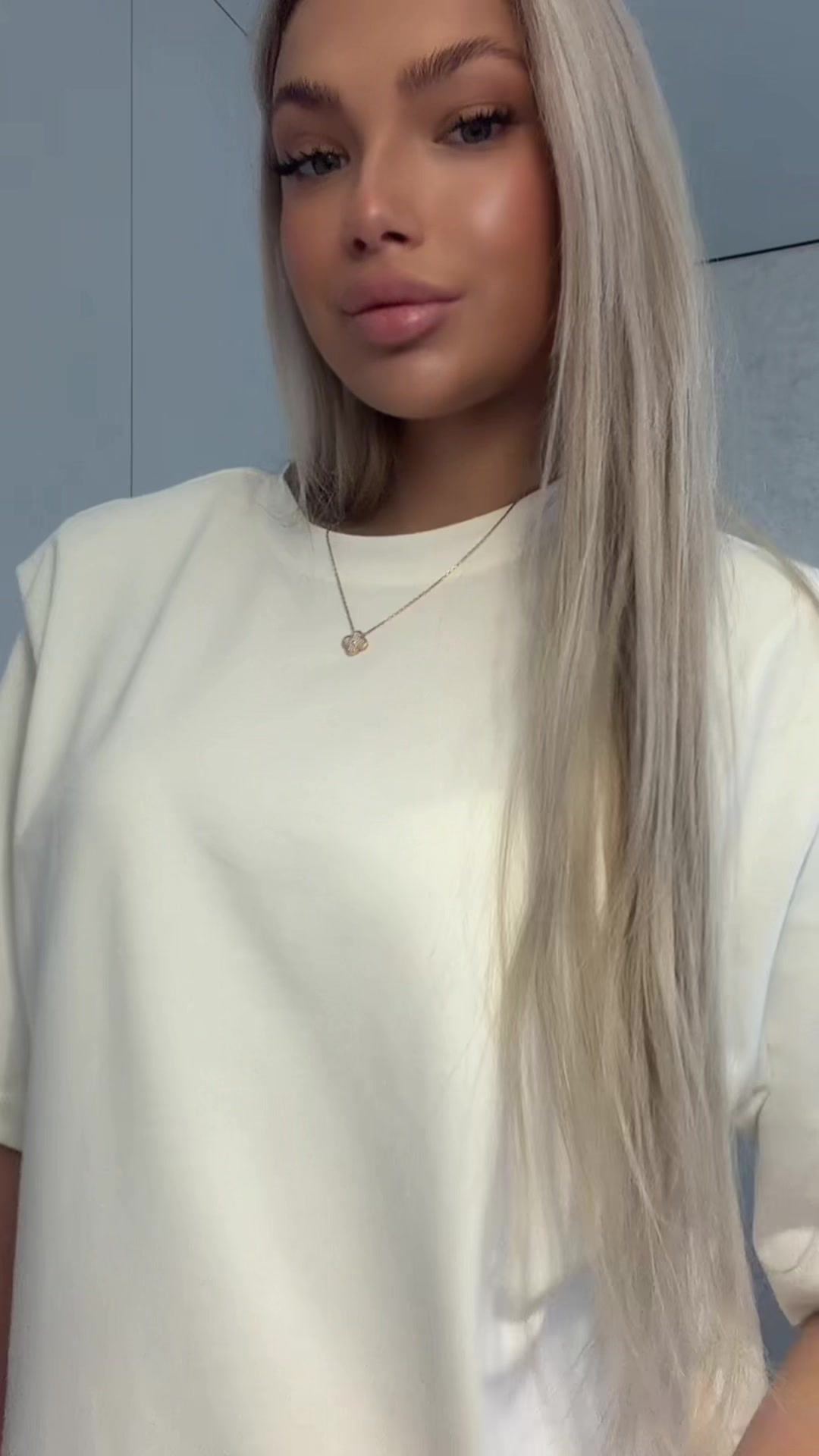 @N