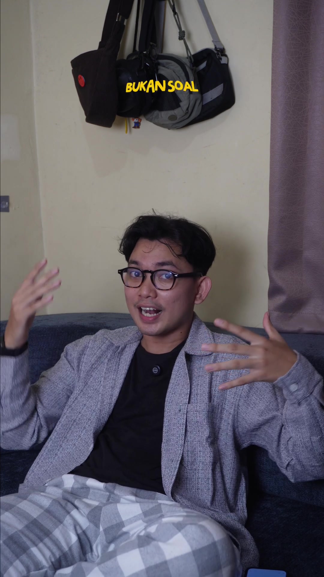 @Rikhi Hasibuan