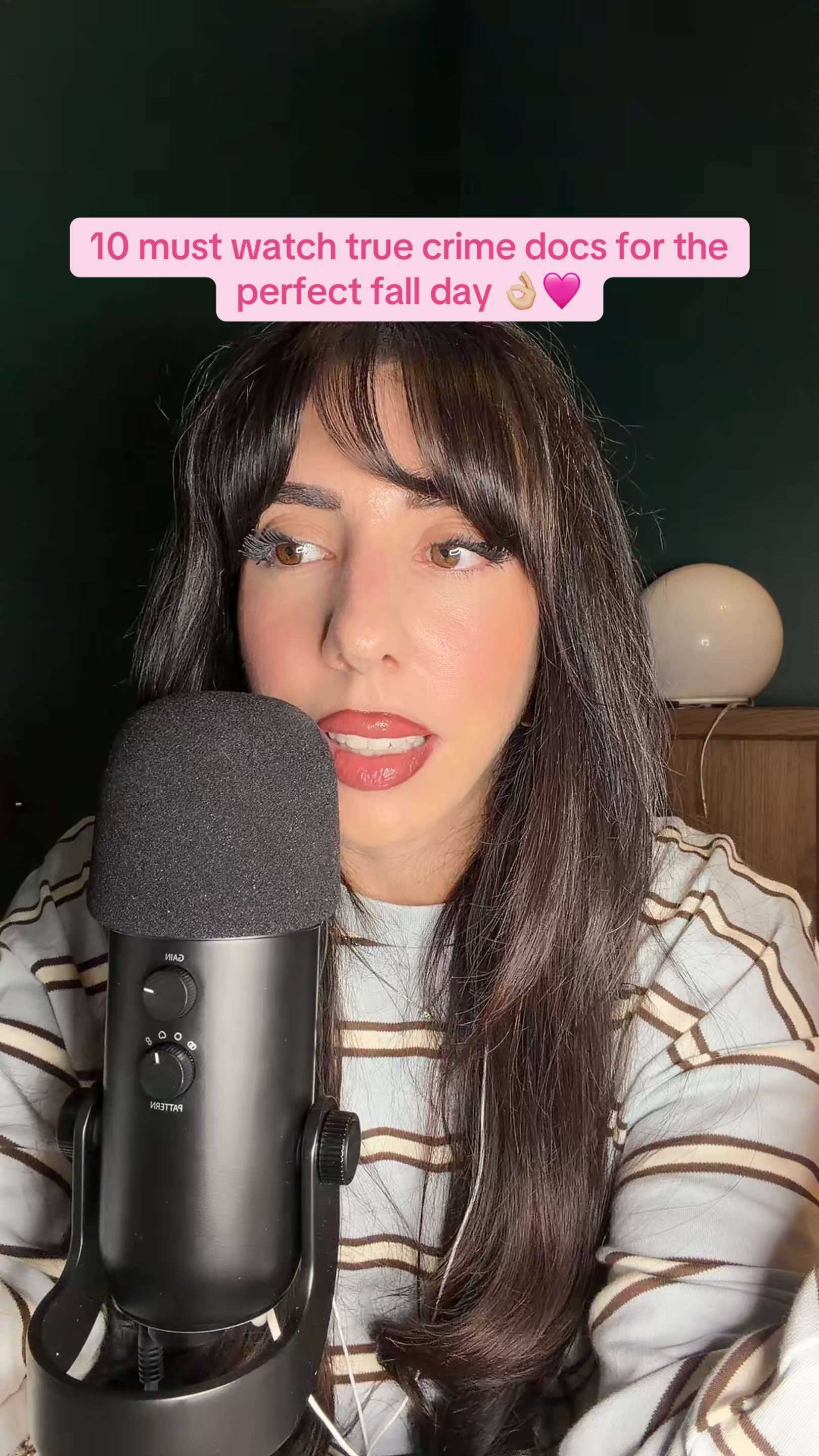 @ASMR with Fay 🧸