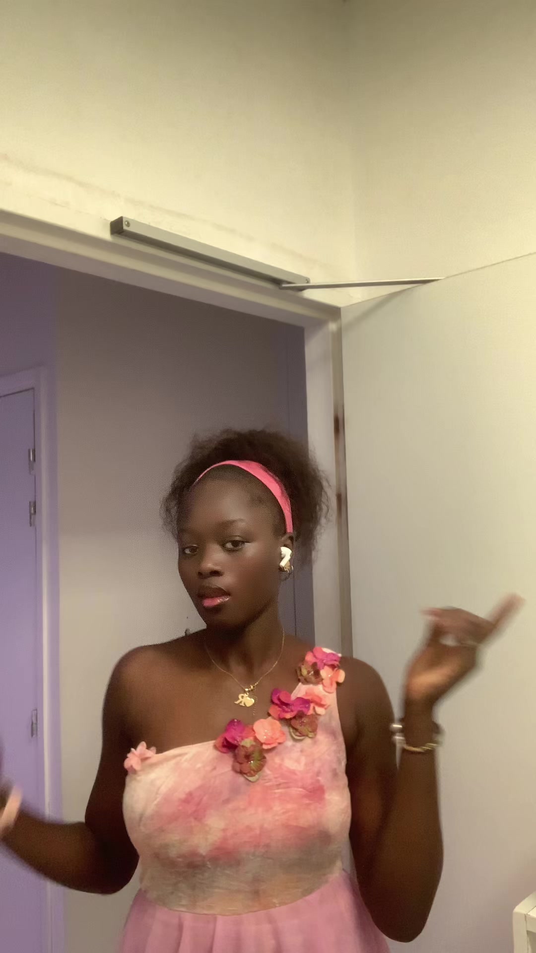 @Bæ. fa.baby ❤️🍫