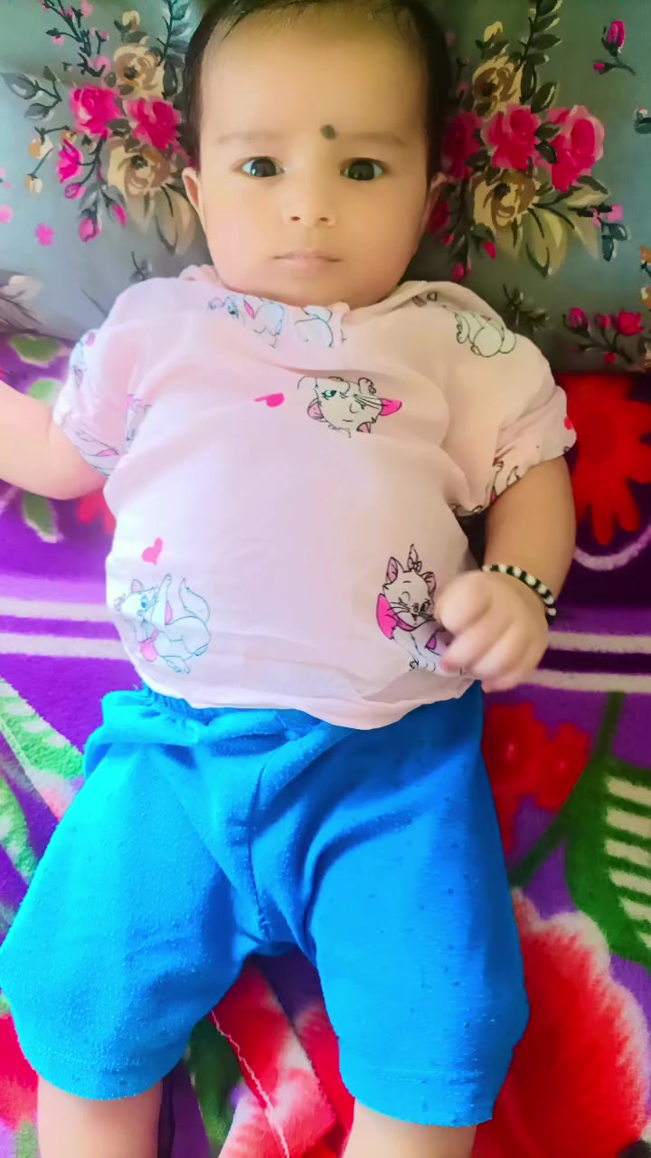 @sunitachand135