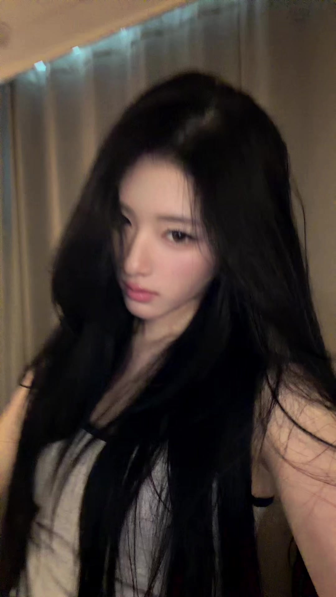@현지 Hyunji