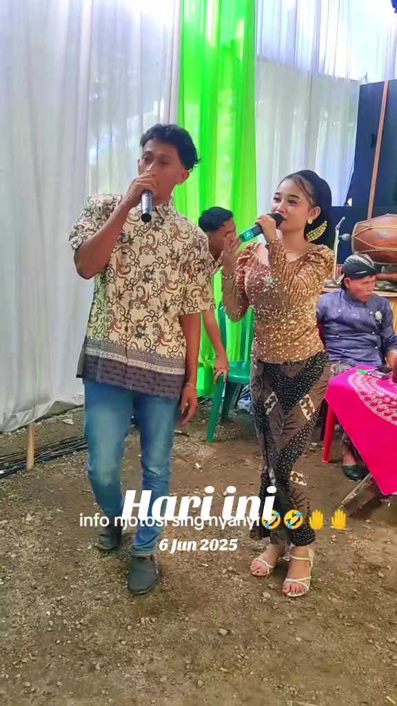 @agus wijianto
