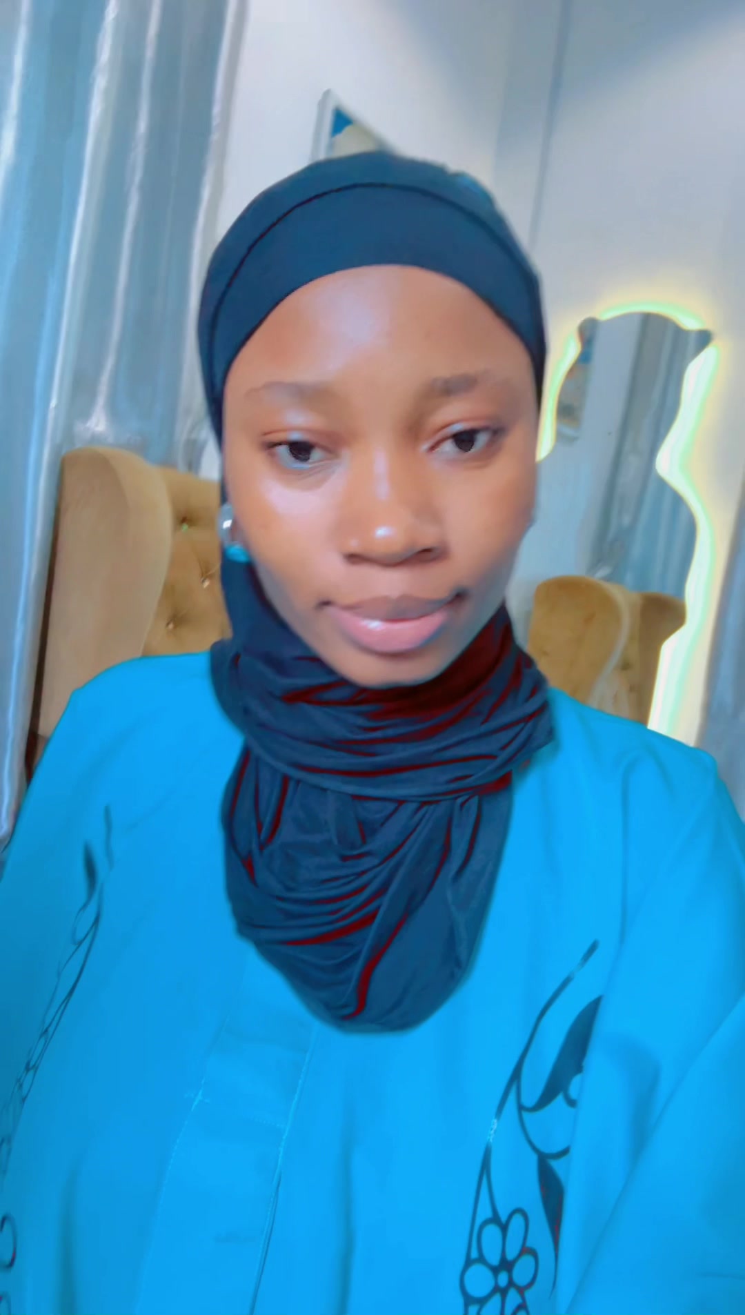 @BlessedMuslimah1