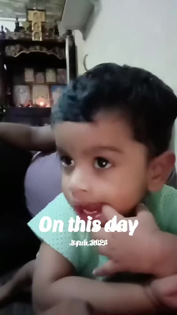 @Benjamin Daniel