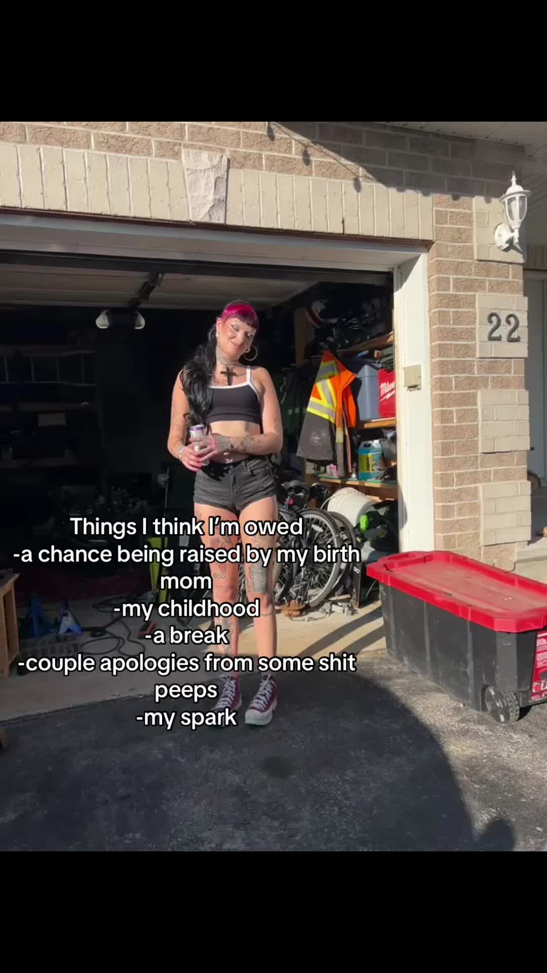 @Cunt