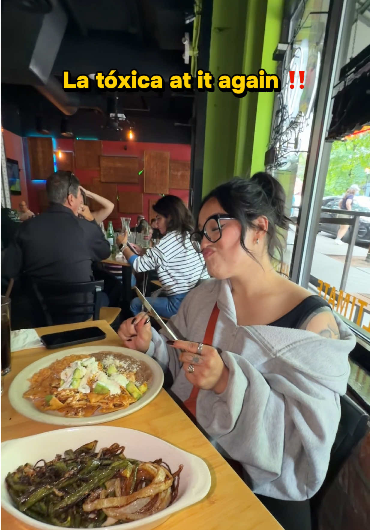 @Corteezyy