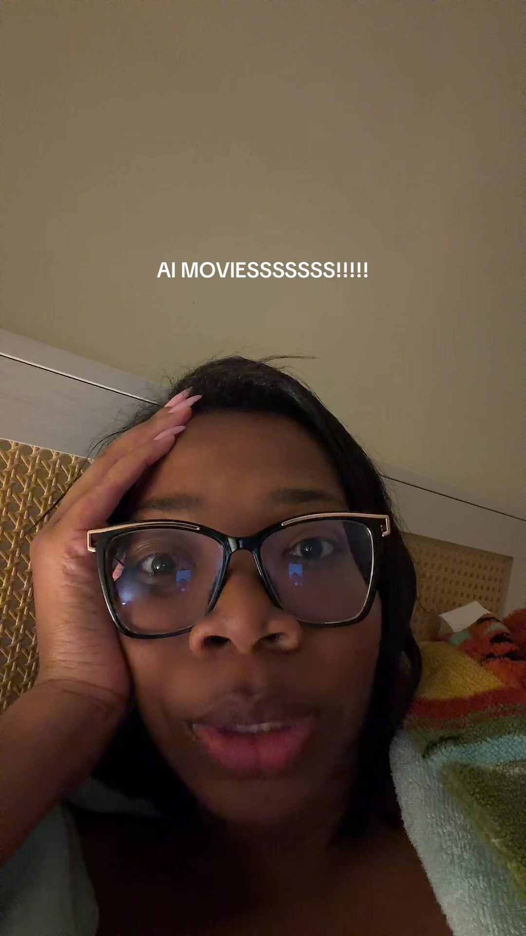 @callmefolu
